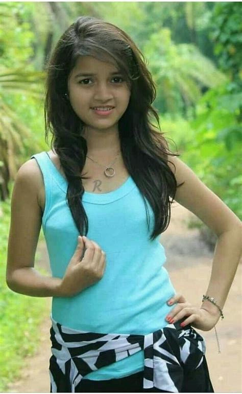 cute indian naked|Free Hot Indian Girl Porn Videos